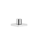 MEM Two-way diverter - Stellar Hardware and Bath 