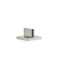 CL.1 Two-way diverter - Stellar Hardware and Bath 