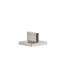 CL.1 Two-way diverter - Stellar Hardware and Bath 