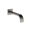 MEM Tub spout for wall-mounted installation - Stellar Hardware and Bath 