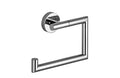 Lissé Tissue holder without cover - Stellar Hardware and Bath 
