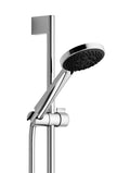 Imo Slide bar set without hand shower - Stellar Hardware and Bath 