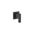 Imo Wall elbow - Stellar Hardware and Bath 