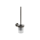 VAIA Toilet brush set wall-mounted - Stellar Hardware and Bath 