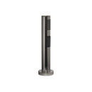 Tara Side spray set - Stellar Hardware and Bath 
