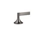 VAIA Deck valve counter-clockwise closing cold - Stellar Hardware and Bath 
