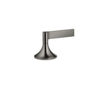 VAIA Deck valve counter-clockwise closing cold - Stellar Hardware and Bath 