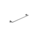 Tara Towel bar - Stellar Hardware and Bath 