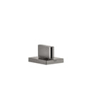 CL.1 Deck valve counter-clockwise closing hot - Stellar Hardware and Bath 