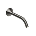 VAIA Lavatory spout, wall-mounted without drain - Stellar Hardware and Bath 