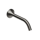 VAIA Lavatory spout, wall-mounted without drain - Stellar Hardware and Bath 