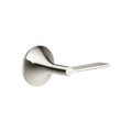 VAIA Volume Control clockwise-closing 1/2" - Stellar Hardware and Bath 
