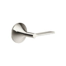VAIA Volume Control clockwise-closing 1/2" - Stellar Hardware and Bath 