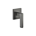 CL.1 Volume Control clockwise-closing 1/2" - Stellar Hardware and Bath 