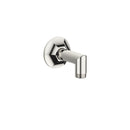 Madison Wall elbow - Stellar Hardware and Bath 