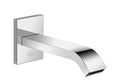Imo eSET Touchfree Lavatory faucet without drain without temperature adjustment - Stellar Hardware and Bath 