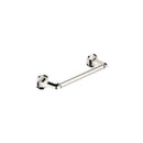 Madison Towel bar - Stellar Hardware and Bath 
