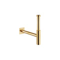 Imo Lavatory siphon 1 1/4" - Stellar Hardware and Bath 