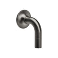 VAIA Wall elbow - Stellar Hardware and Bath 