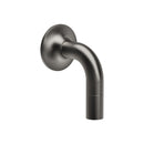VAIA Wall elbow - Stellar Hardware and Bath 