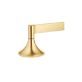 VAIA Deck valve counter-clockwise closing cold - Stellar Hardware and Bath 