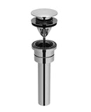 Meta Umbrella drain 1 1/4" - Stellar Hardware and Bath 