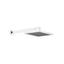 Imo Rain shower wall-mounted - Stellar Hardware and Bath 