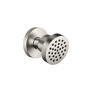 Meta Body spray without volume control - Stellar Hardware and Bath 