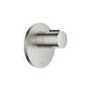 Meta xTOOL Concealed thermostat without volume control 1/2" - Stellar Hardware and Bath 