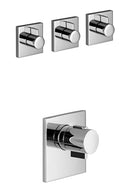 Symetrics xTOOL thermostat - Stellar Hardware and Bath 