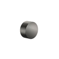 CL.1 Volume Control counter-clockwise closing hot 1/2" - Stellar Hardware and Bath 