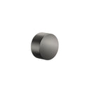 CL.1 Volume Control counter-clockwise closing hot 1/2" - Stellar Hardware and Bath 