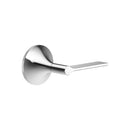 VAIA Volume Control clockwise-closing 1/2" - Stellar Hardware and Bath 