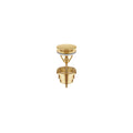 VAIA Umbrella drain, cannot be closed 1 1/4" - Stellar Hardware and Bath 