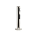 Tara Side spray set - Stellar Hardware and Bath 