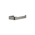 CL.1 Tissue holder without cover - Stellar Hardware and Bath 