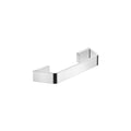 CL.1 Towel bar - Stellar Hardware and Bath 