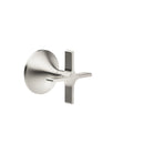 VAIA Volume Control clockwise-closing 3/4" - Stellar Hardware and Bath 