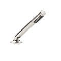 VAIA Hand shower set for deck-mounted tub installation - Stellar Hardware and Bath 