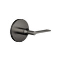 VAIA Wall mounted two- and three-way diverter trim - Stellar Hardware and Bath 