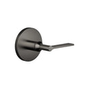 VAIA Wall mounted two- and three-way diverter trim - Stellar Hardware and Bath 