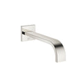 MEM Tub spout for wall-mounted installation - Stellar Hardware and Bath 