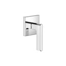 CL.1 Volume Control clockwise-closing 1/2" - Stellar Hardware and Bath 