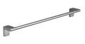 Imo Towel bar - Stellar Hardware and Bath 