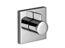 Symetrics Volume Control counter-clockwise closing 3/4" - Stellar Hardware and Bath 