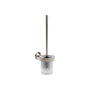 VAIA Toilet brush set wall-mounted - Stellar Hardware and Bath 