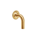 VAIA Wall elbow - Stellar Hardware and Bath 