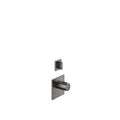 CL.1 xTOOL thermostat with one volume control - Stellar Hardware and Bath 