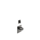 CL.1 xTOOL thermostat with one volume control - Stellar Hardware and Bath 