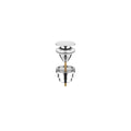 VAIA Umbrella drain 1 1/4" - Stellar Hardware and Bath 